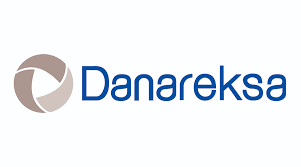 PT Danareksa Logo